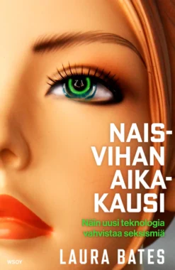 Naisvihan aikakausi