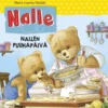 Nalle