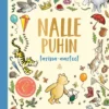 Nalle Puhin tarina-aarteet