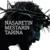 Nasaretin mestarin tarina