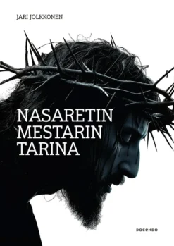 Nasaretin mestarin tarina