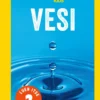 National Geographic. Vesi