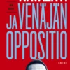 Navalnyi ja Venäjän oppositio