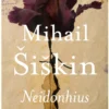 Neidonhius