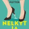 Nelkyt ja nolla