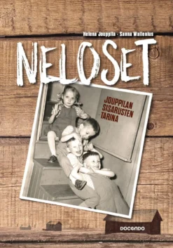 Neloset