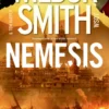 Nemesis