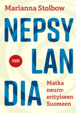 Nepsylandia