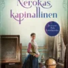 Nerokas kapinallinen