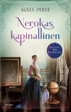 Nerokas kapinallinen