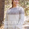 Neuletaivas - Ihanaa villasta