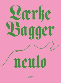 Neulo
