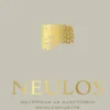 Neulos
