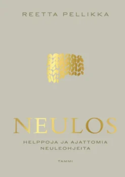 Neulos