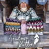 Neulova kettu - Värikkäitä neuleita - Uudet ideat
