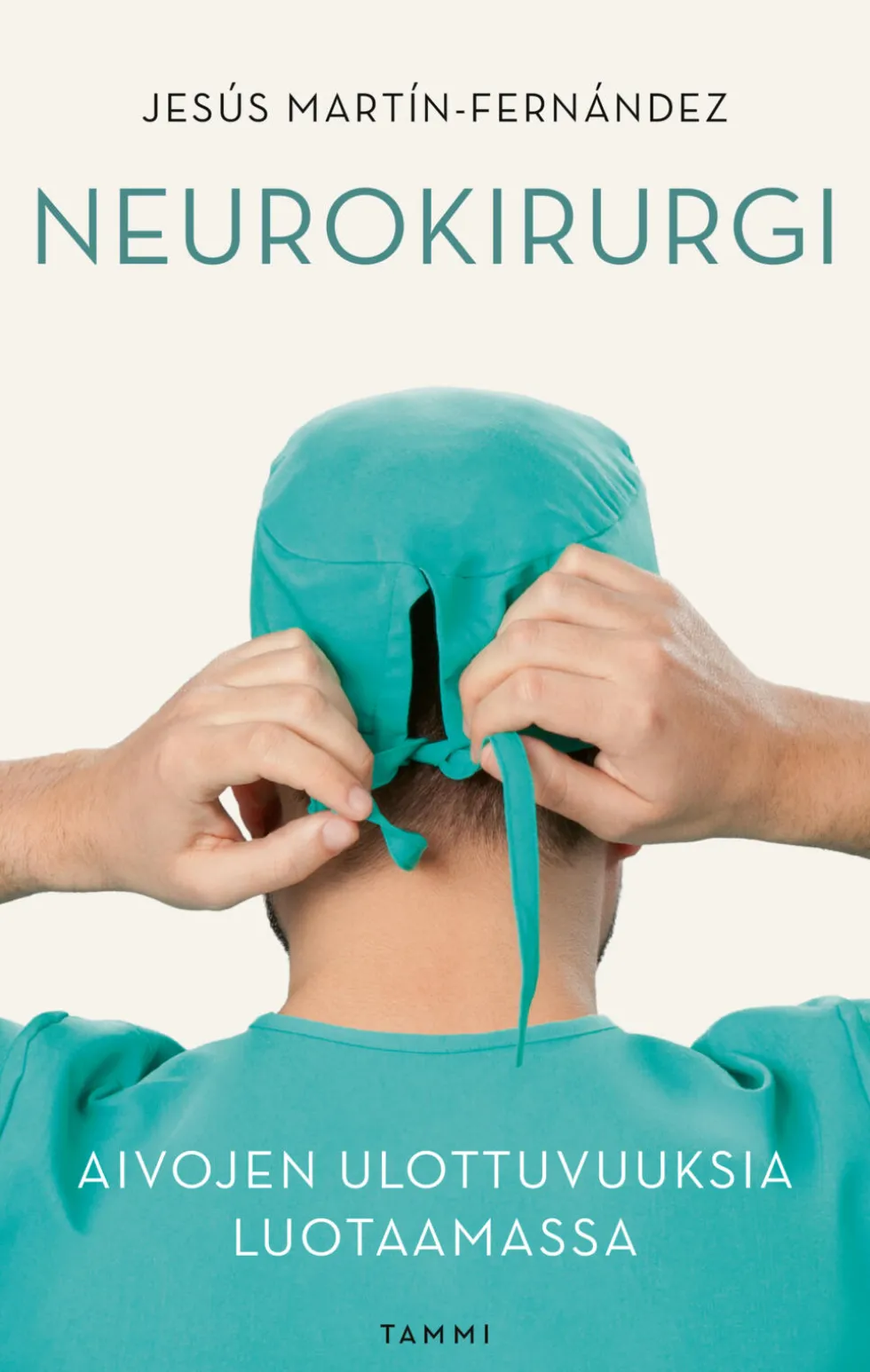 Neurokirurgi