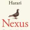 Nexus