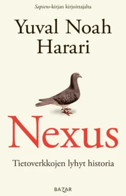 Nexus