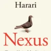 Nexus
