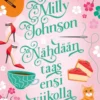 Nähdään taas ensi viikolla