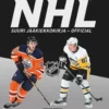 NHL