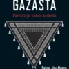 Ääniä Gazasta