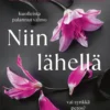 Niin lähellä