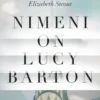 Nimeni on Lucy Barton