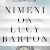 Nimeni on Lucy Barton
