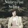 Nimeni on Selma
