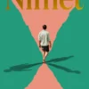 Nimet