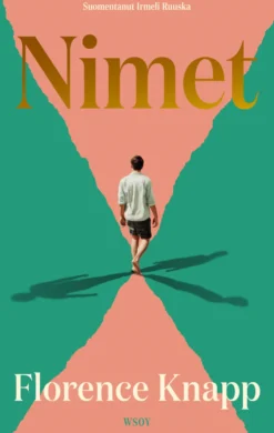 Nimet