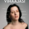 Näin voitat vihaajasi - Jonna Joutsenen tarina