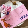 Nipsu on ARKA