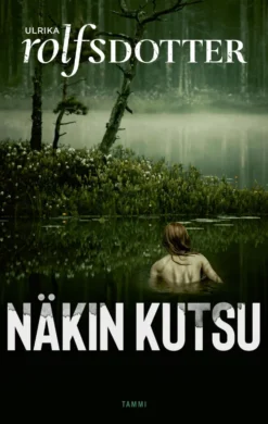 Näkin kutsu