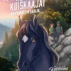 Näkymätön lahja