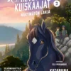 Näkymätön lahja (selkokirja)