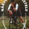 Näkymätön taistelu – Aivovammapotilaasta ironmaniksi