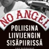 No Angel