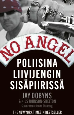 No Angel