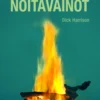 Noitavainot