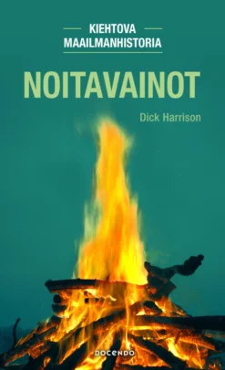 Noitavainot