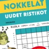 Nokkelat uudet ristikot