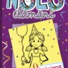 Nolo elämäni: Olisinpa bilehile