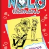 Nolo elämäni: Olisinpa ihastuttava