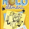 Nolo elämäni: Olisinpa poptähti