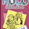 Nolo elämäni: Olisinpa suosittu