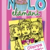 Nolo elämäni: Olisinpa synttärisankari