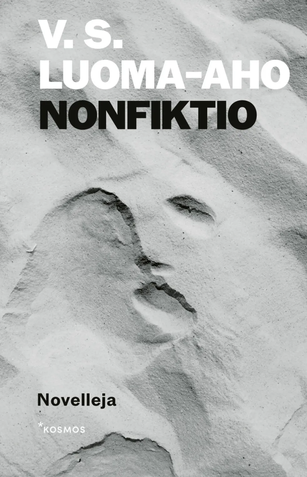 Nonfiktio