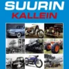 NOPEIN, SUURIN, KALLEIN